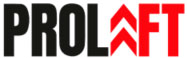 Prolift